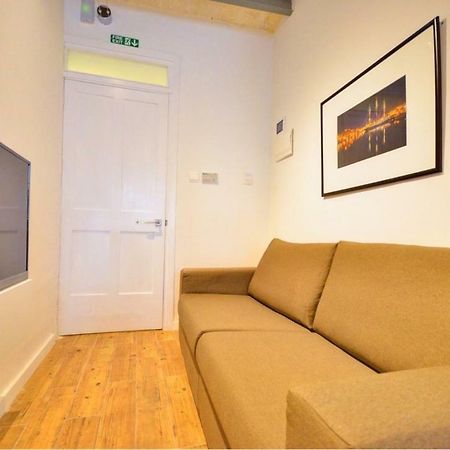 ואלטה West Street Apartment Duplex מראה חיצוני תמונה